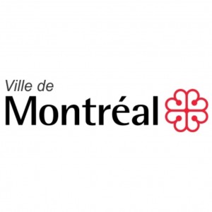 Ville-de-Montréal