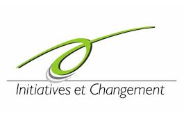 initiatives-changement-logo