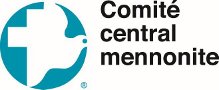 `logo comité ménnonite